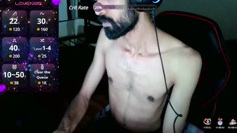 x online show from 12.26.24