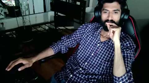 x online show from 12.27.24