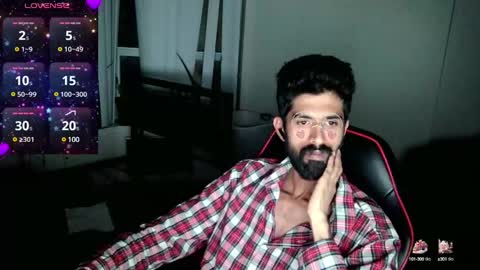 x online show from 12.29.24