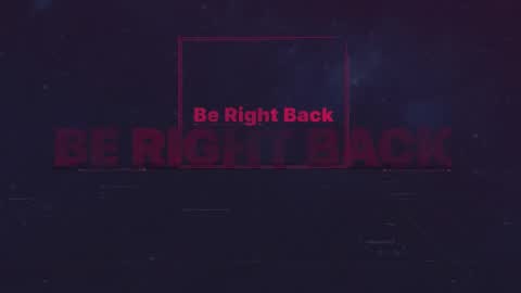 x online show from 01.01.25