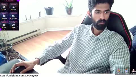 x online show from 01.02.25