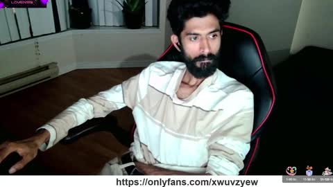 x online show from 01.06.25