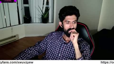 x online show from 01.07.25