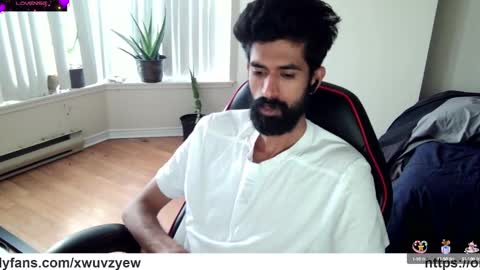 x online show from 01.11.25