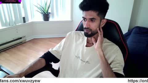 x online show from 01.18.25