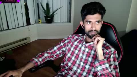 x online show from 01.28.25