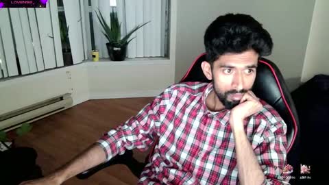 x online show from 02.01.25