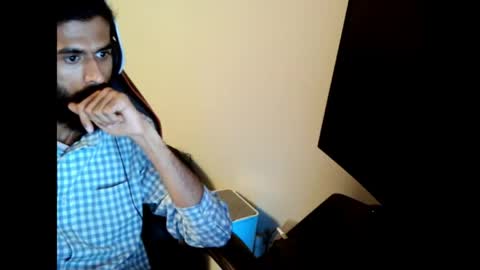 x online show from 04.12.26