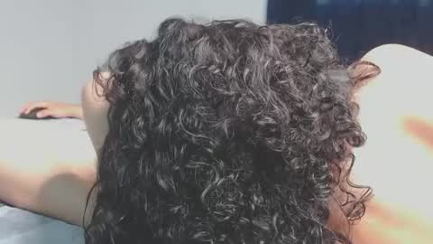 Gabriela and Camila online show from 02.21.25