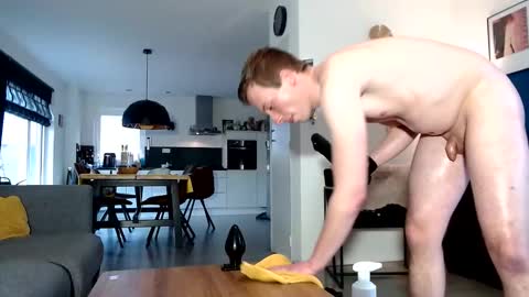 Snapshot of xx19hornyxx chatting on 01.17.25 max online show from 01.17.25