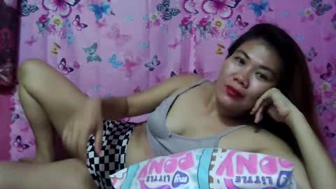 Snapshot of xx69_jaya_69xx chatting on 12.05.24 xx69_jaya_69xx online show from 12.05.24