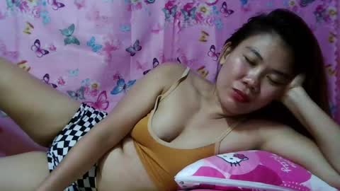 Snapshot of xx69_jaya_69xx chatting on 12.11.24 xx69_jaya_69xx online show from 12.11.24