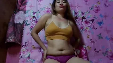 Snapshot of xx69_jaya_69xx chatting on 12.19.24 xx69_jaya_69xx online show from 12.19.24