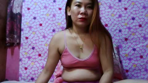 Snapshot of xx69_jaya_69xx chatting on 01.26.25 xx69_jaya_69xx online show from 01.26.25