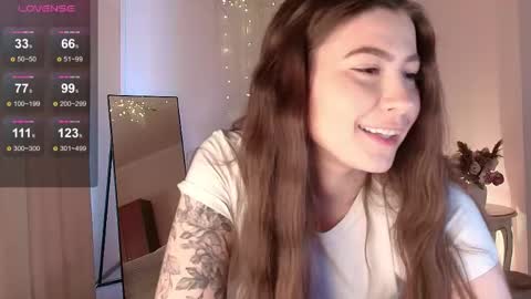 xx_courtneyy_xx online show from 05.30.26
