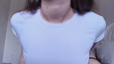 xx_courtneyy_xx online show from 07.15.26