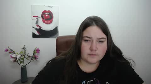 xx daniella xx online show from 10.12.25