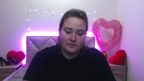 xx daniella xx online show from 02.11.26