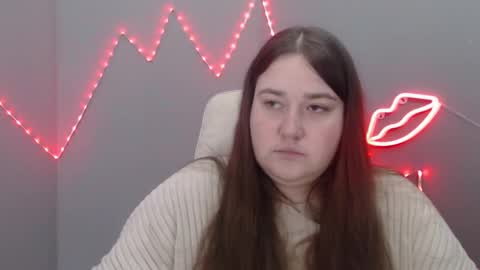 xx daniella xx online show from 03.03.26