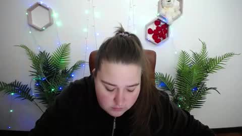 xx daniella xx online show from 03.06.26