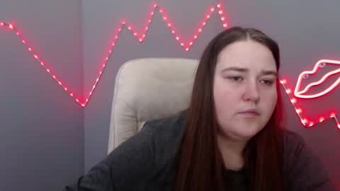 xx daniella xx online show from 03.12.26