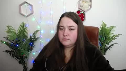 xx daniella xx online show from 03.21.26