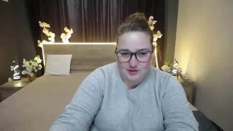 xx daniella xx online show from 04.23.26