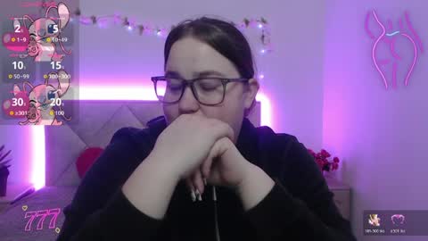 xx daniella xx online show from 04.28.26