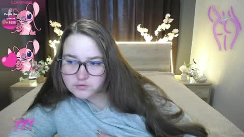 xx daniella xx online show from 04.29.26