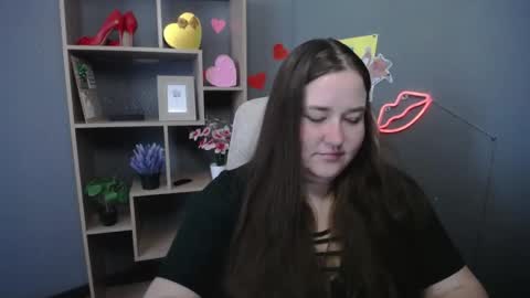 xx daniella xx online show from 05.09.26