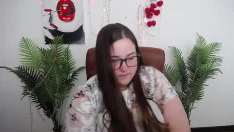 xx daniella xx online show from 05.13.26