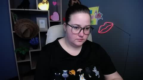 xx daniella xx online show from 05.16.26