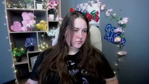 xx daniella xx online show from 05.26.26