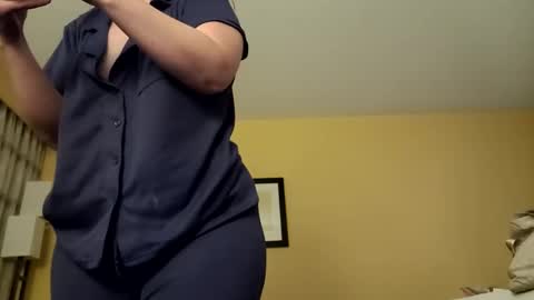 xx_flowprincess_xx online show from 09.26.25