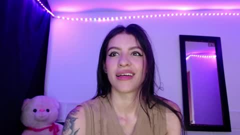 VALE online show from 05.16.26