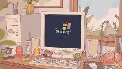 Lily online show from 04.27.26