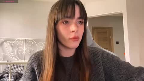 Lily online show from 04.28.26