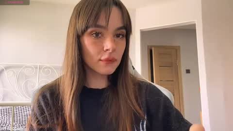 Lily online show from 05.01.26
