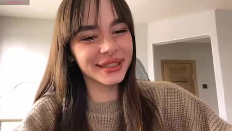 Lily online show from 05.05.26