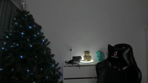 Snapshot of xx_raul_xx_ chatting on 01.07.26 raul online show from 01.07.26