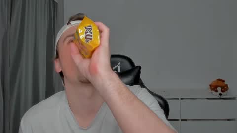 raul online show from 03.06.26