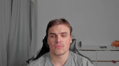 raul online show from 03.08.26