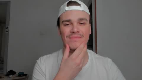 raul online show from 03.21.26