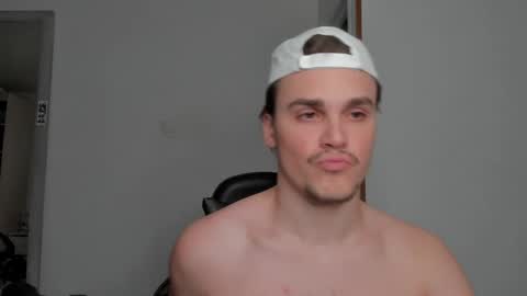 raul online show from 03.22.26