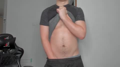 raul online show from 03.27.26