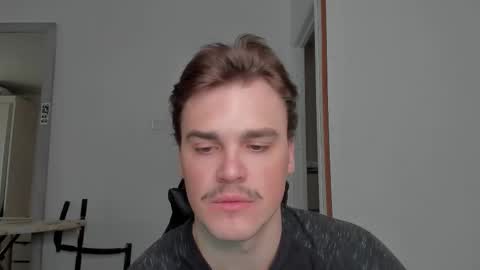 raul online show from 03.28.26