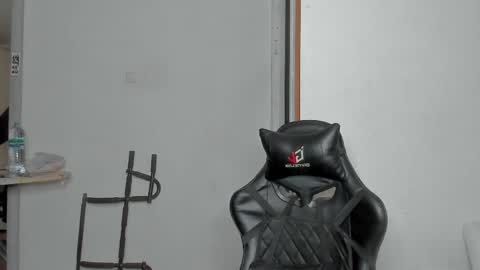 raul online show from 03.29.26