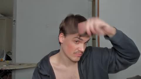 raul online show from 04.01.26