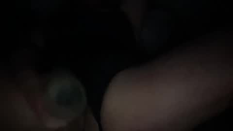 xx_squirting_xx online show from 02.16.26