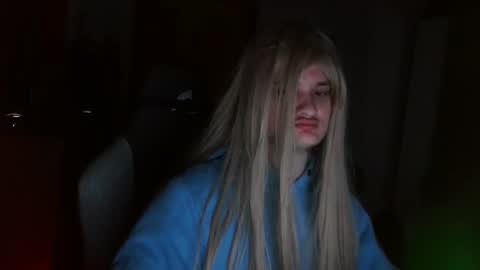 xx_tiffany456_xx online show from 10.05.25